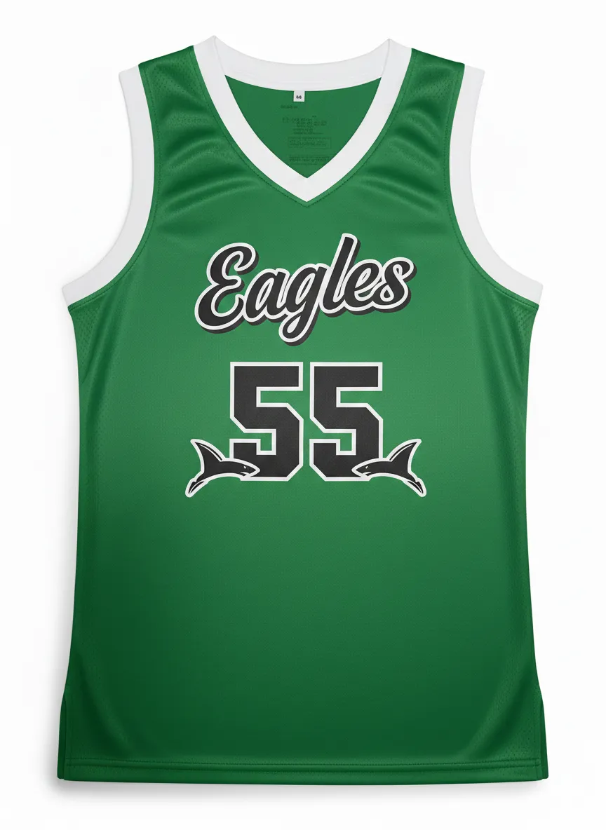 Bulk Performance Tank Top Manufacturer & Supplier | USA & Europe