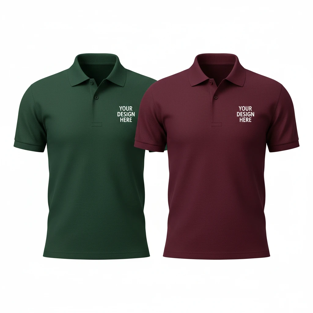 SiATEX CA - Bulk Pique Polo Shirt Supplier | Global Manufacturer for USA & Europe Bulk Pique Polo Shirt Supplier | Global Manufacturer for USA & Europe