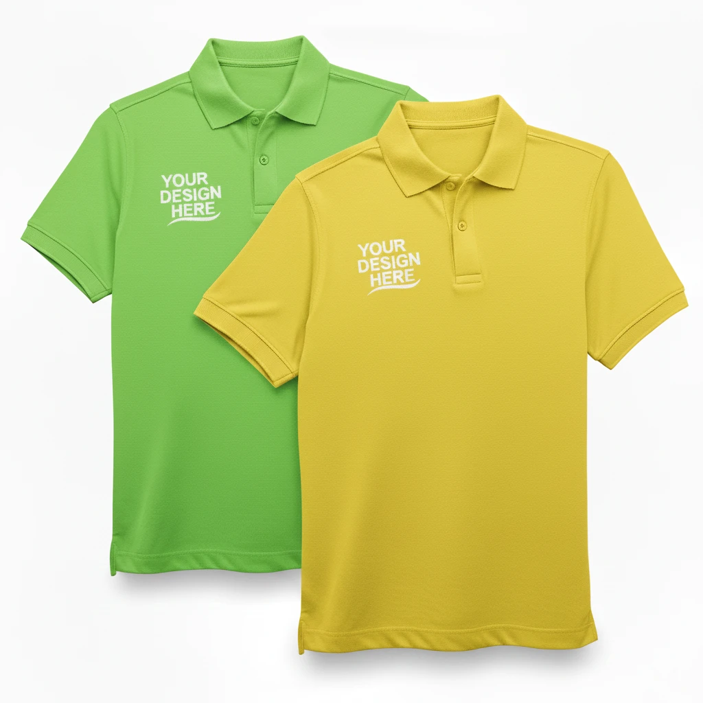 SiATEX CA - Bulk Pique Polo Shirts USA | Custom Shirts Supplier for Europe Bulk Pique Polo Shirts USA | Custom Shirts Supplier for Europe
