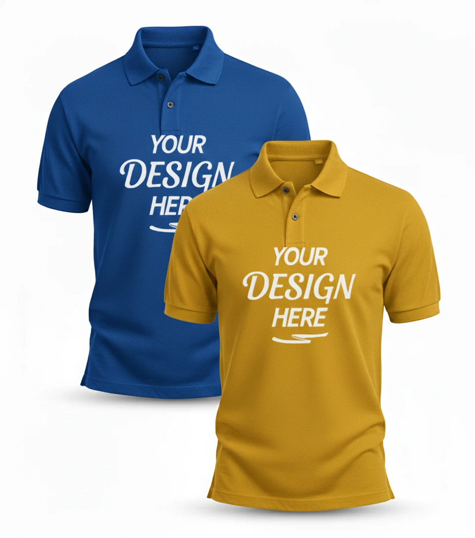 SiATEX CA - Bulk Pique Polo Shirts for Wholesale | Global Supplier for USA & Europe Bulk Pique Polo Shirts for Wholesale | Global Supplier for USA & Europe