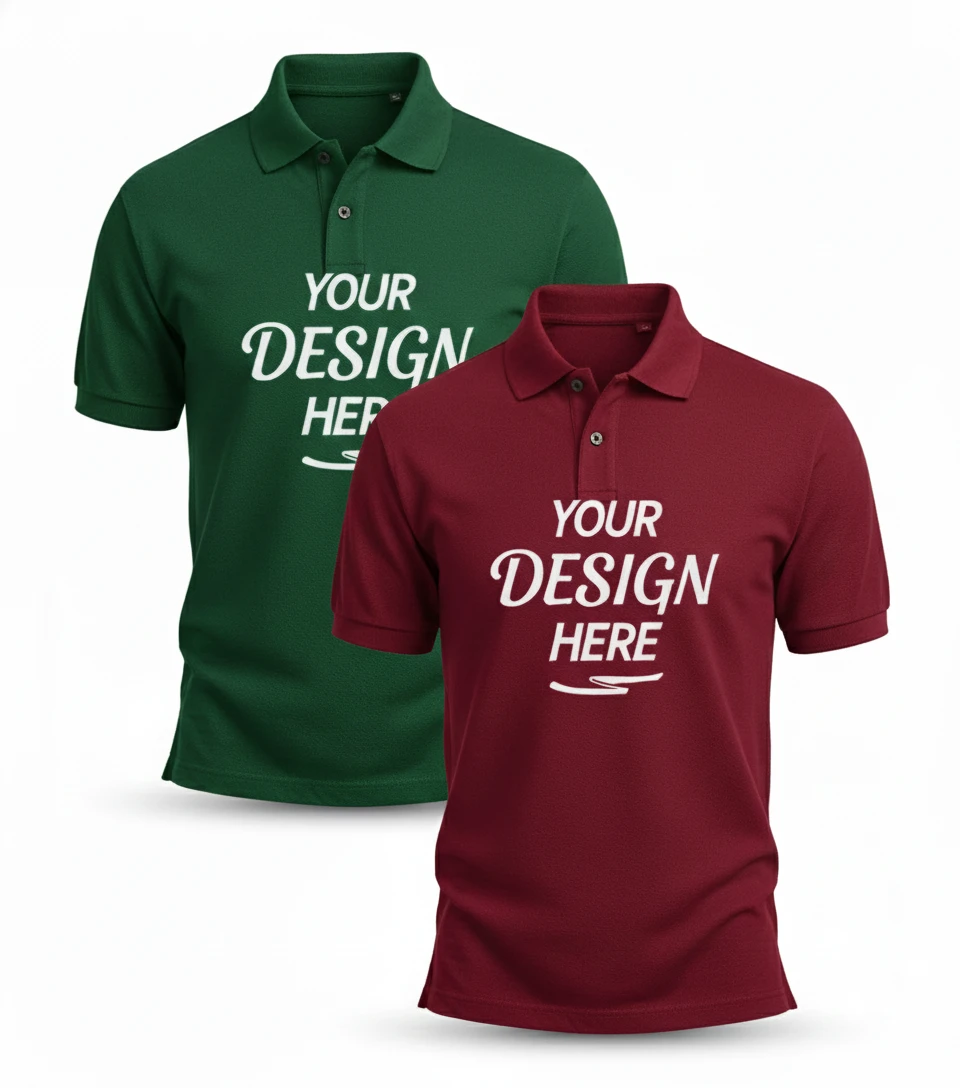 SiATEX CA - Bulk Pique Polo Shirts with Logo | Custom Shirts Supplier for USA & Europe Bulk Pique Polo Shirts with Logo | Custom Shirts Supplier for USA & Europe