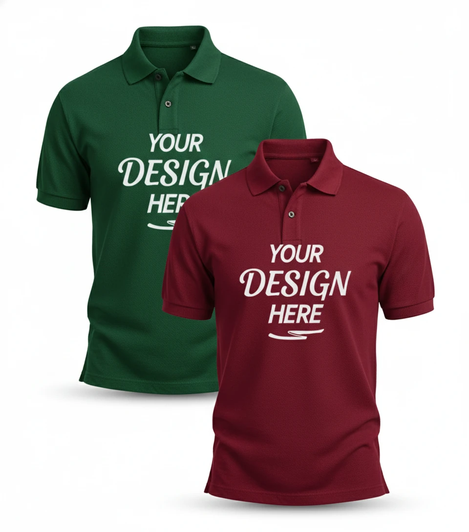 SiATEX CA - Bulk Pique T Shirts USA | Global Supplier for European Companies Bulk Pique T Shirts USA | Global Supplier for European Companies