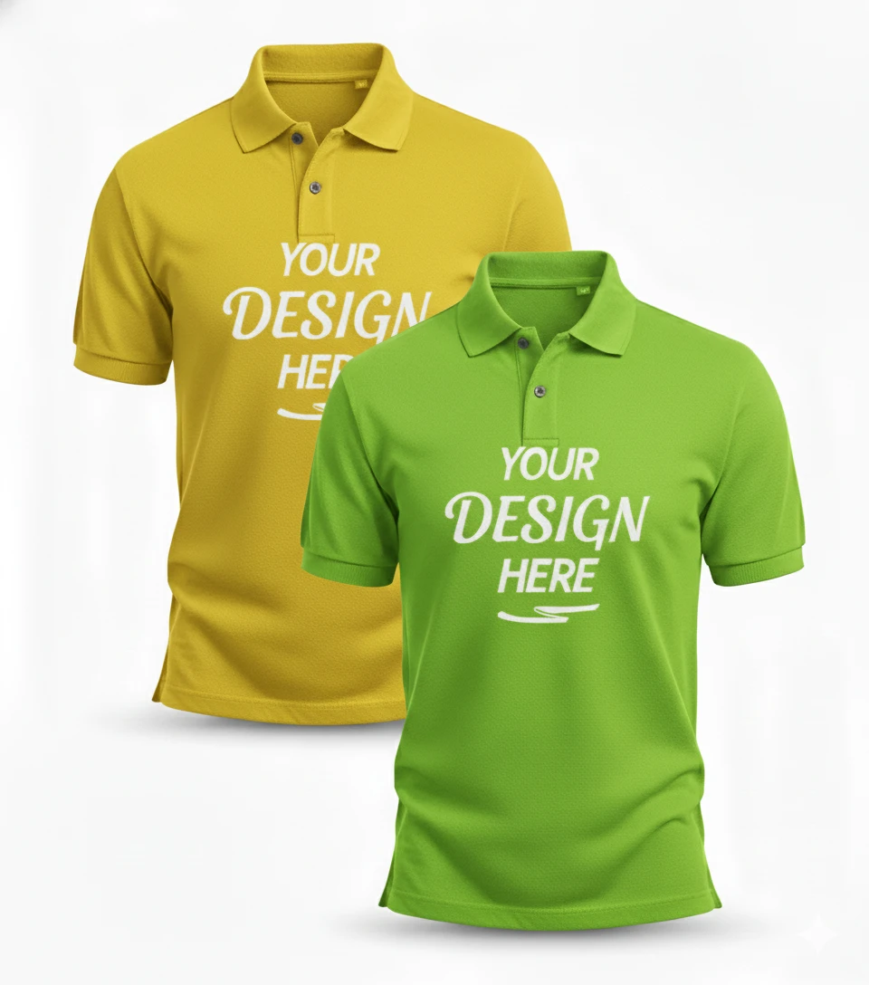 SiATEX CA - Bulk Pique Top Shirts | Custom Polo Supplier for USA & Europe Bulk Pique Top Shirts | Custom Polo Supplier for USA & Europe