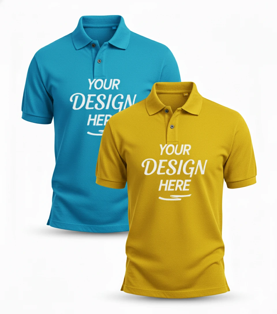 SiATEX CA - Bulk Polo Shirts for Business | Global Supplier for USA & Europe Bulk Polo Shirts for Business | Global Supplier for USA & Europe
