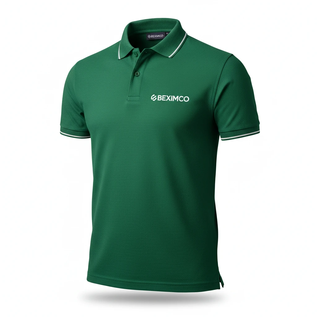SiATEX CA - Bulk Polo Shirts for Men | Global Manufacturer for USA & Europe Bulk Polo Shirts for Men | Global Manufacturer for USA & Europe