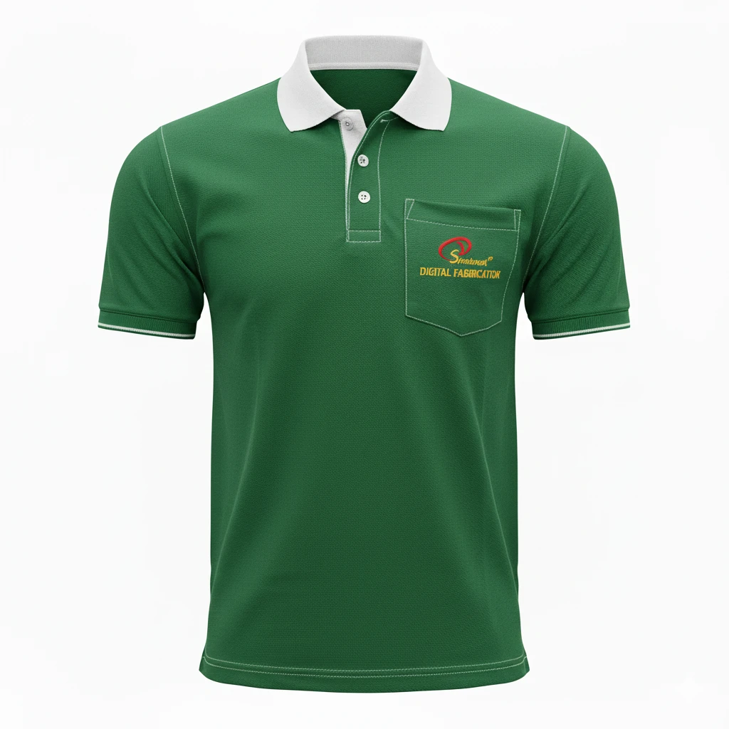 SiATEX CA - Bulk Polo T Shirts for Vienna, Austria | Wholesale Supplier High Quality Polo T Shirts for Zurich, Switzerland | Bulk Supplier