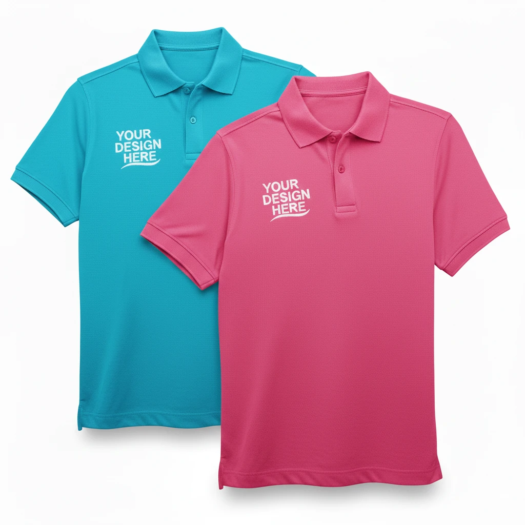 SiATEX CA - Bulk Polo T Shirts in Bulk | Global Supplier for USA & European Markets Bulk Polo T Shirts in Bulk | Global Supplier for USA & European Markets