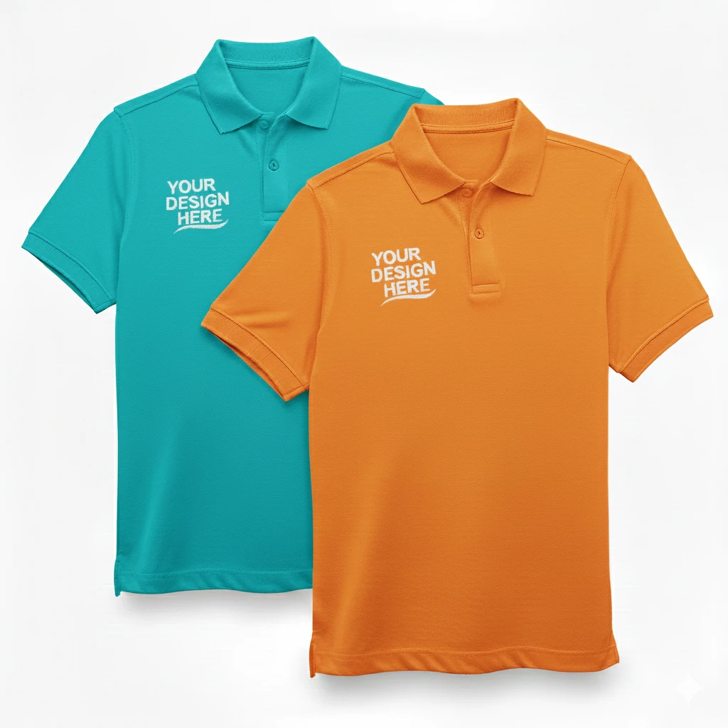 SiATEX CA - Bulk Polo Tops | Pique Shirts Supplier for USA & European Markets Bulk Polo Tops | Pique Shirts Supplier for USA & European Markets