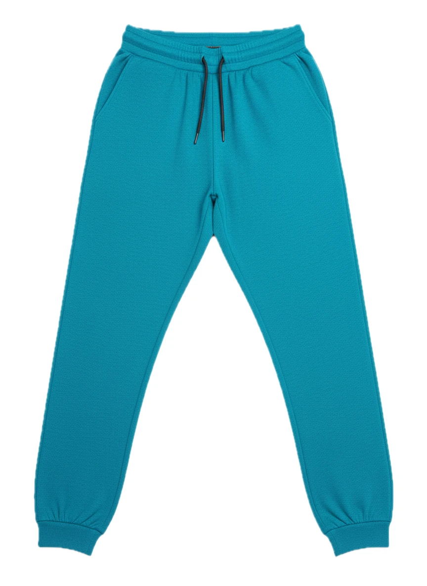 SiATEX CA - Bulk Premium Active Pants | Global Manufacturer for Companies in the USA and Europe Bulk Premium Active Pants | Global Manufacturer for Companies in the USA and Europe