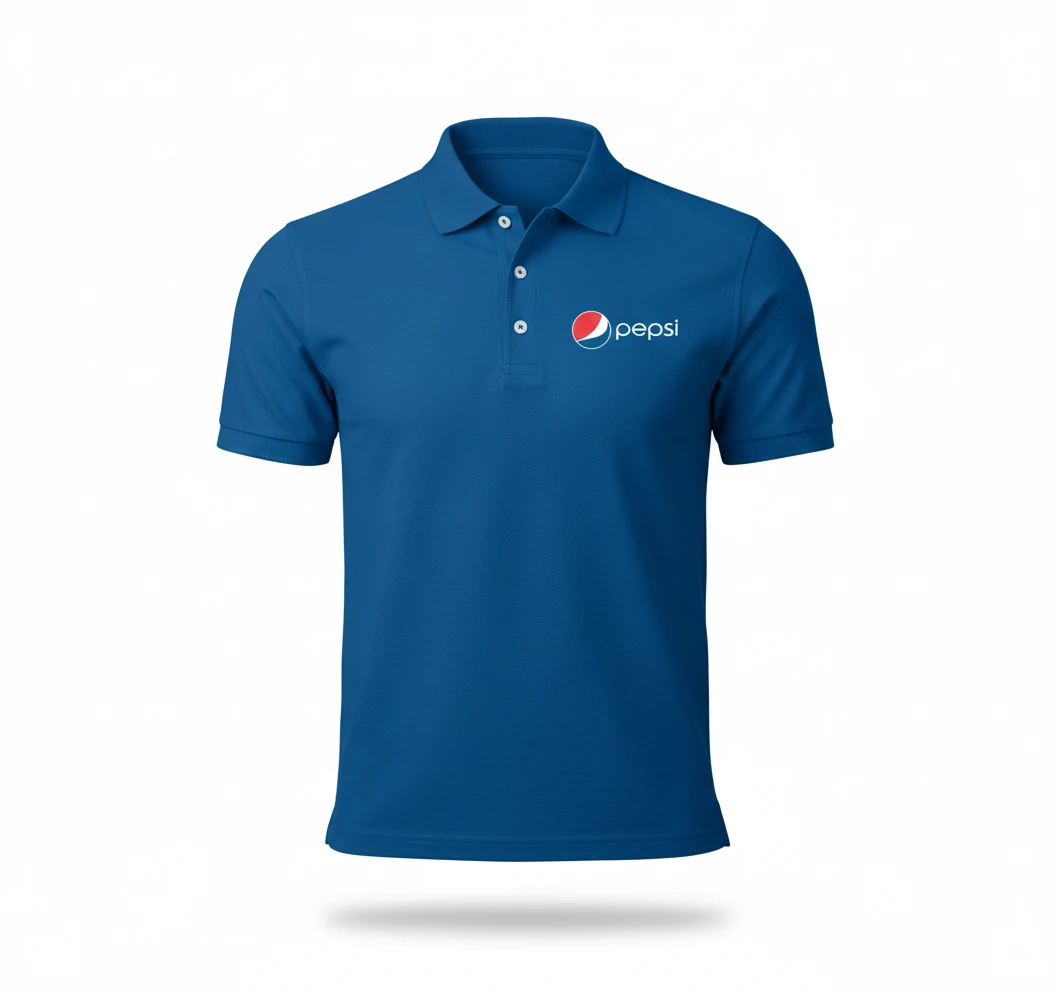 Bulk Promotional Polo T Shirts Manufacturer for USA, Europe, & Middle East Bulk Promotional Polo T Shirts Manufacturer for USA, Europe, & Middle East