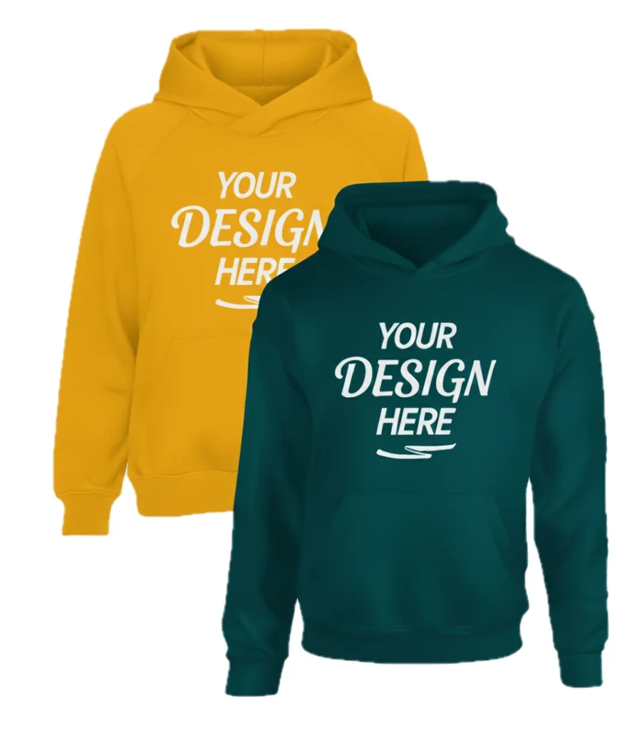 Bulk Quality Hoodie for Printing International Manufacturer for USA EU Brands 904x1024