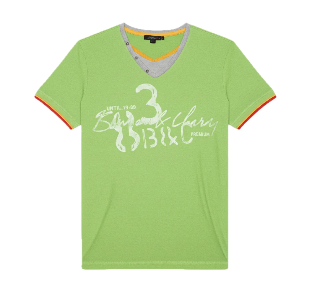 SiATEX CA - Bulk Relaxed Fit T-Shirt | Wholesale Supplier for USA & Europe Bulk Relaxed Fit T-Shirt | Wholesale Supplier for USA & Europe
