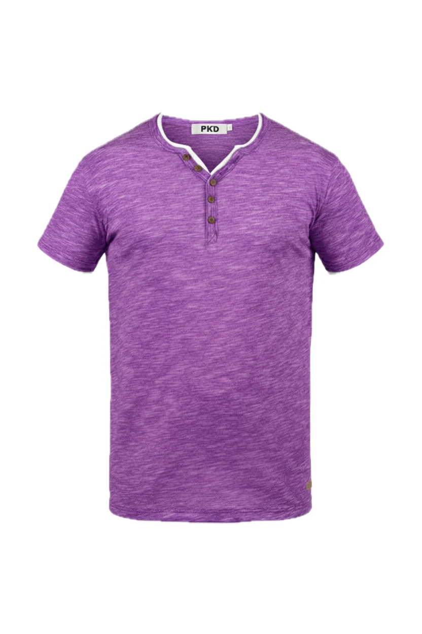 SiATEX CA - Bulk Short Sleeve Button Up T-Shirt for USA & Europe - Wholesale Global Manufacturer Bulk Short Sleeve Button Up T-Shirt for USA & Europe - Wholesale Global Manufacturer