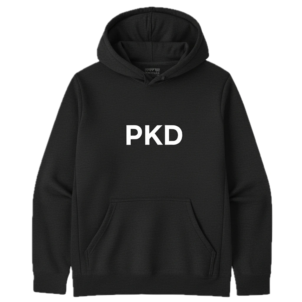 Bulk Signature Logo Hoodie Manufacturer | Wholesale Supplier to USA & Europe