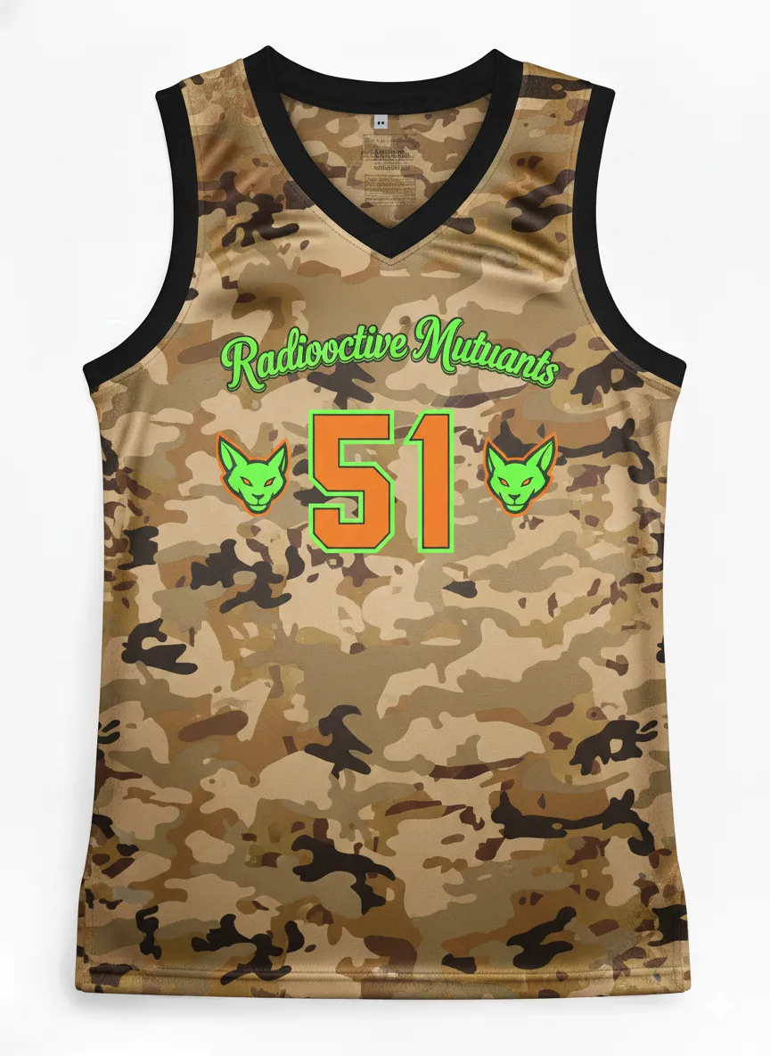 SiATEX CA - Bulk Sleeveless Tee Manufacturer & Supplier | USA & Europe Professional Basketball Jersey Supplier Bangladesh | Factory Direct