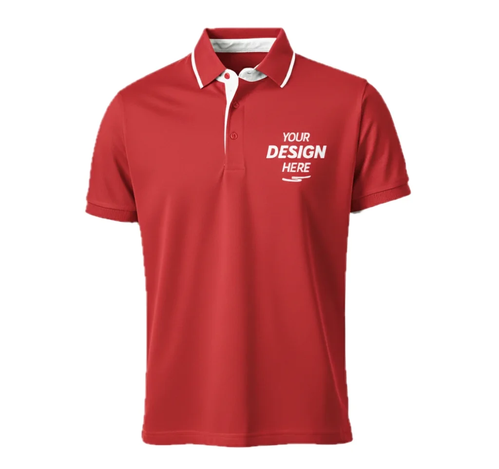 Bulk Smart Casual Shirt Global Manufacturer for USA Europe 1024x962