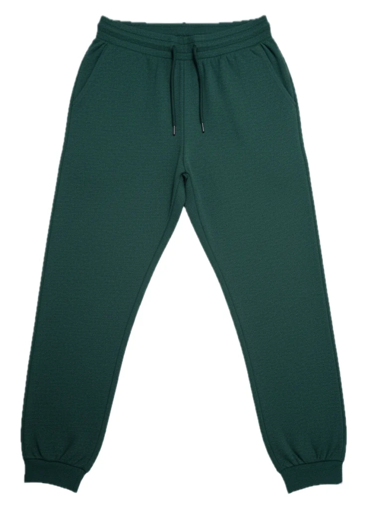 Bulk Soft Fleece Joggers Global Manufacturer for companies in the USA and Europe 747x1024