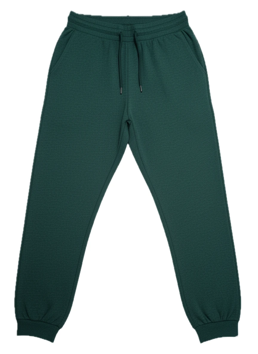 SiATEX CA - Bulk Soft Fleece Joggers | Global Manufacturer for Companies in the USA and Europe Bulk Basic Jogger Pants for Europe & USA | OEM Manufacturer