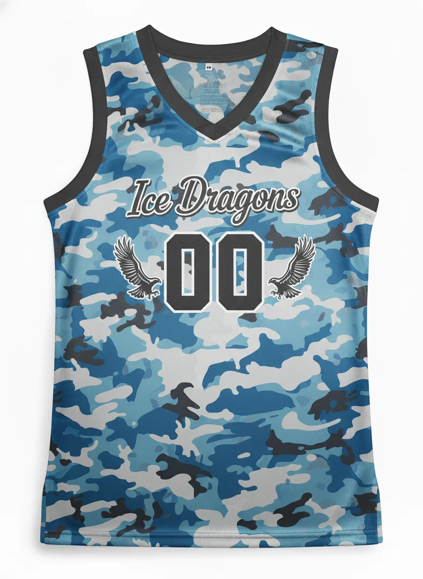 Bulk Sports Tank Top Manufacturer & Supplier | USA & Europe