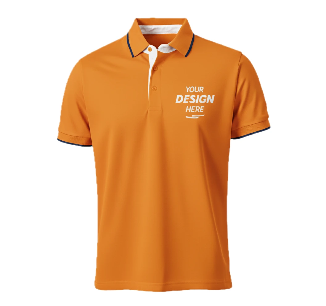 SiATEX CA - Bulk Staff Apparel Polo | Global Manufacturer for USA & Europe Bulk Staff Apparel Polo | Global Manufacturer for USA & Europe
