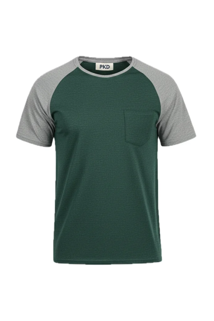 Custom Sportswear Manufacturer in Bangladesh