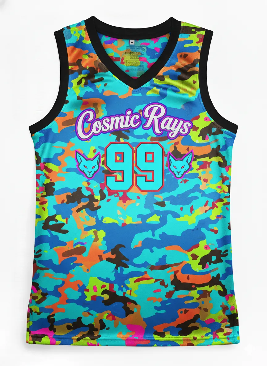 Bulk Team Tank Top Manufacturer & Supplier | USA & Europe