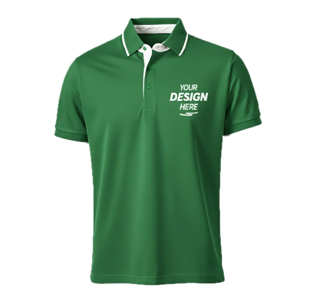 Bulk Team Uniform Top Global Manufacturer for USA Europe 1024x962