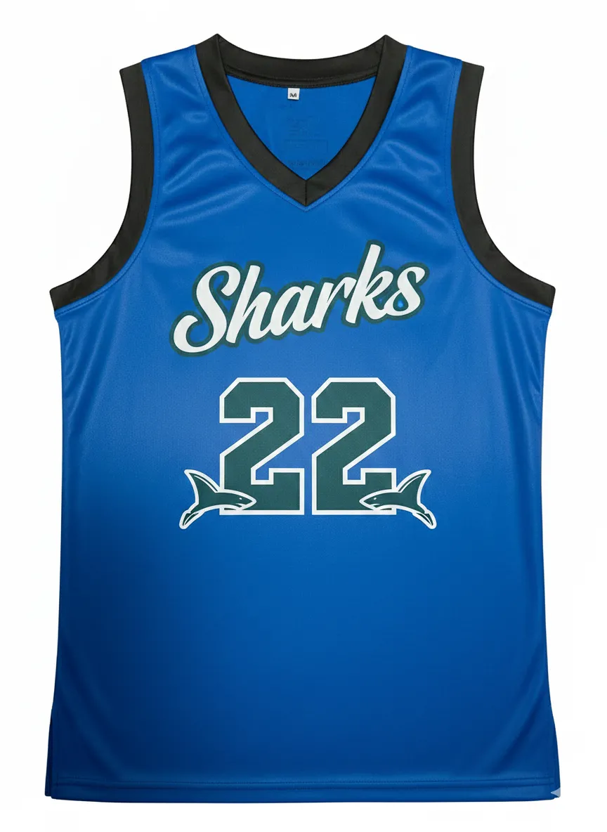 Bulk Training Tank Top Manufacturer & Supplier | USA & Europe