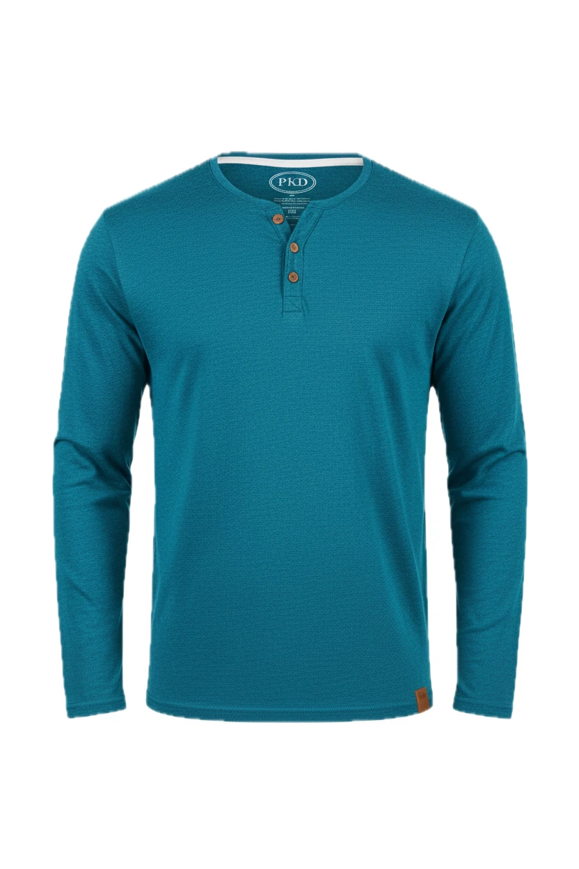 SiATEX CA - Bulk V-Neck Style T-Shirt for USA & Europe | Premium Global Manufacturer Bulk V-Neck Style T-Shirt for USA & Europe | Premium Global Manufacturer
