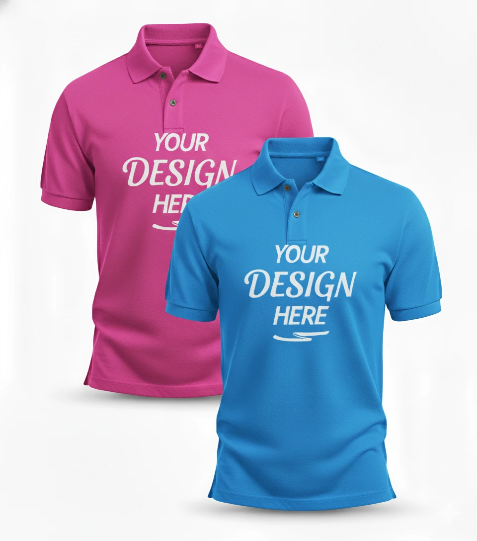 SiATEX CA - Bulk Wholesale Pique Polo Shirts | Global Supplier for USA & Europe Bulk Wholesale Pique Polo Shirts | Global Supplier for USA & Europe