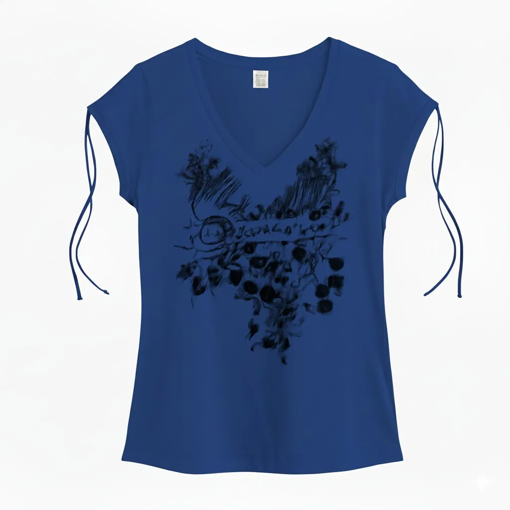Trusted Women’s Graphic T-Shirt Factory Bangladesh | USA Trusted Women’s Graphic T-Shirt Factory Bangladesh | USA