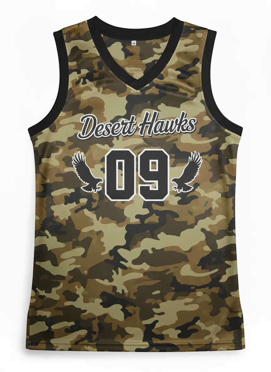 Bulk Workout Tank Top Manufacturer & Supplier | USA & Europe