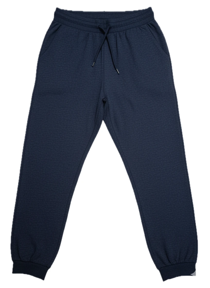SiATEX CA - Bulk Workout Tracksuits | Global Manufacturer for Companies in the USA and Europe Bulk Workout Tracksuits | Global Manufacturer for Companies in the USA and Europe