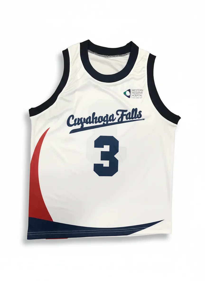 SiATEX CA - Bulk Youth Tank Top Manufacturer & Supplier | USA & Europe Bulk Youth Tank Top Manufacturer & Supplier | USA & Europe