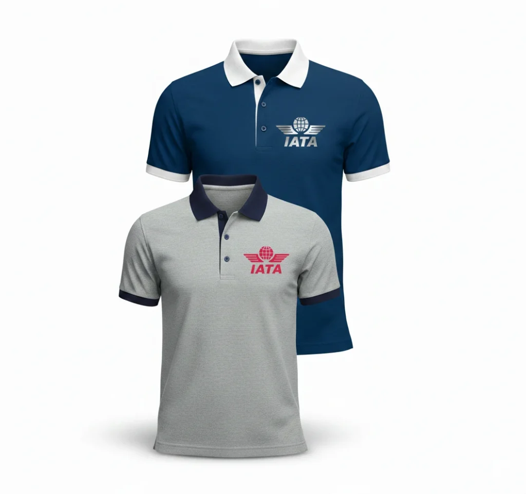 Buy Bulk Promotional Polo T shirts Manufacturer Custom Logo Branding 1024x962