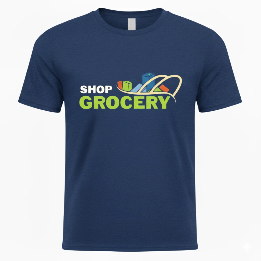 SiATEX CA - Buy Custom Logo T Shirts Online | Brand Promotion for European, Middle East & USA Business Buy Custom Logo T Shirts Online | Brand Promotion for European, Middle East & USA Business