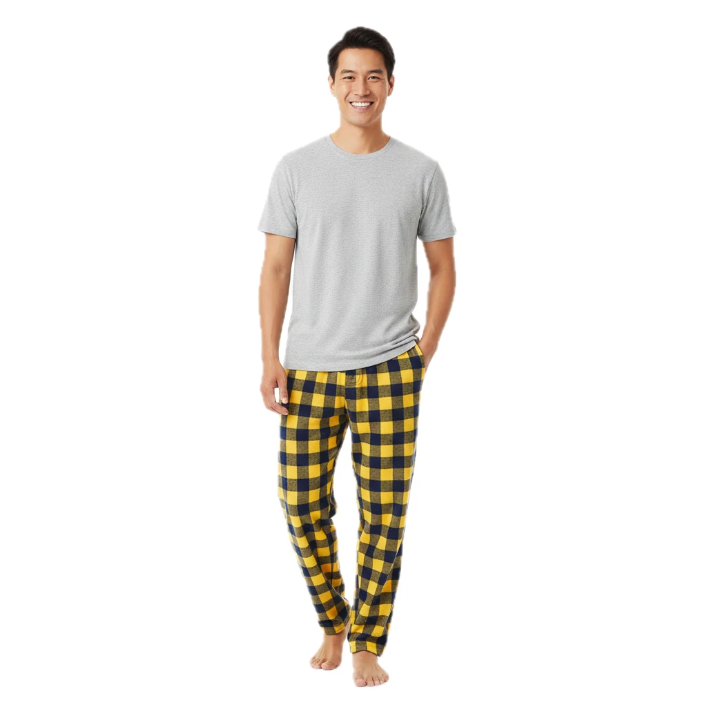 SiATEX CA - Casual Home Apparel for Europe and USA | Global Manufacturer Casual Home Apparel for Europe and USA | Global Manufacturer
