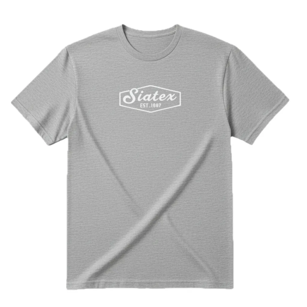 Custom Graphic T-Shirts UAE | Direct Bangladesh Supplier Custom Graphic T-Shirts UAE | Direct Bangladesh Supplier