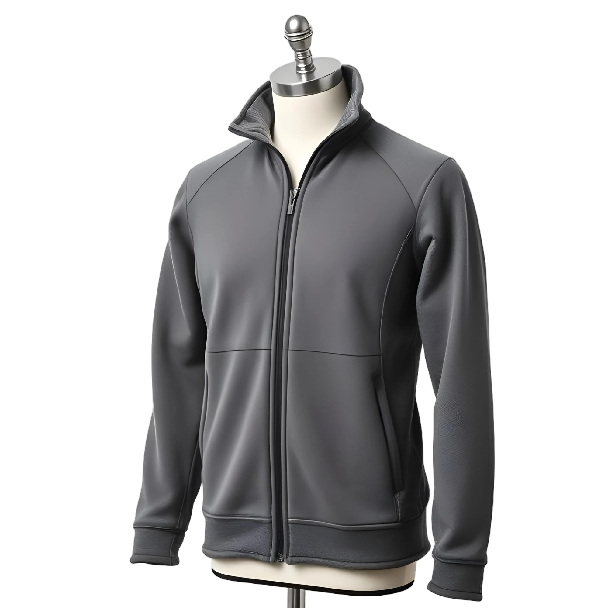 SiATEX CA - Corporate Fleece Jacket | Manufacturer and Supplier Corporate Fleece Jacket | Manufacturer and Supplier