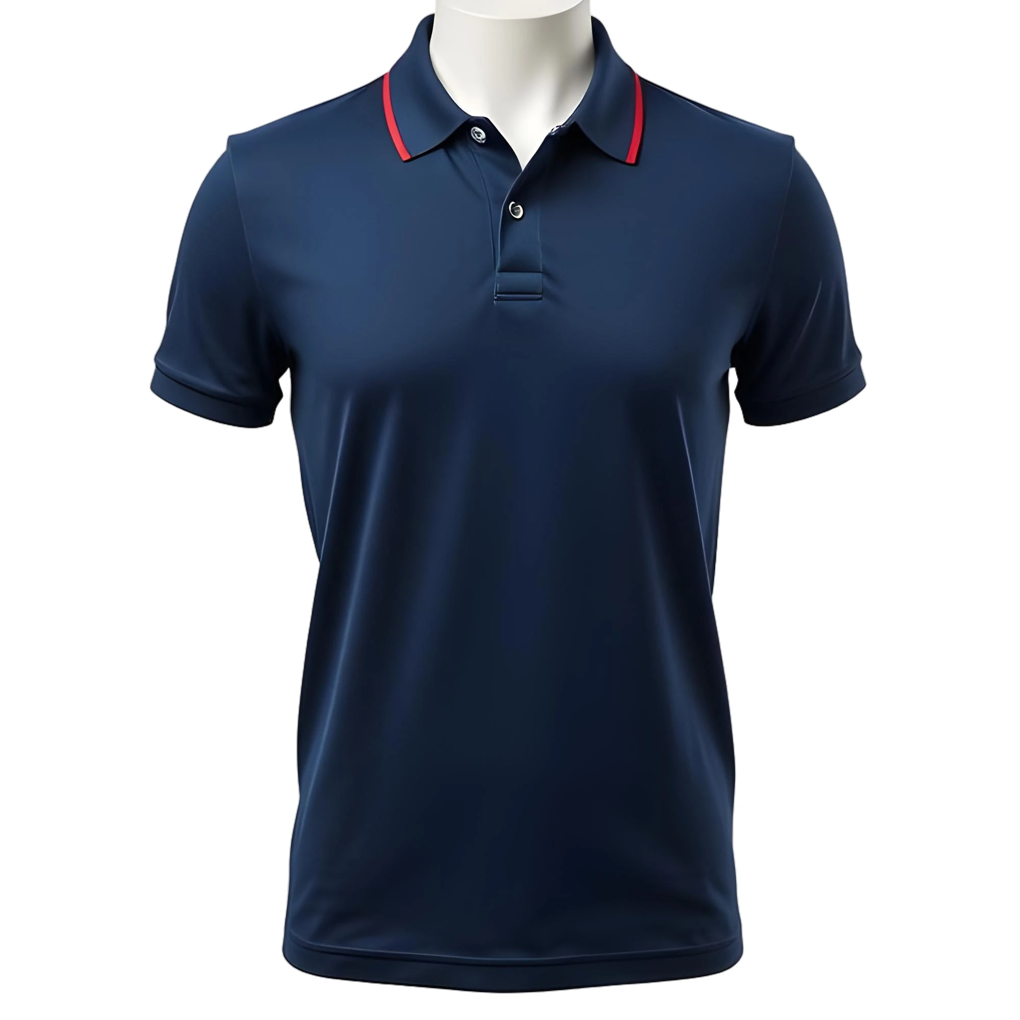 Corporate Polo Shirt | Manufacturer and Supplier
