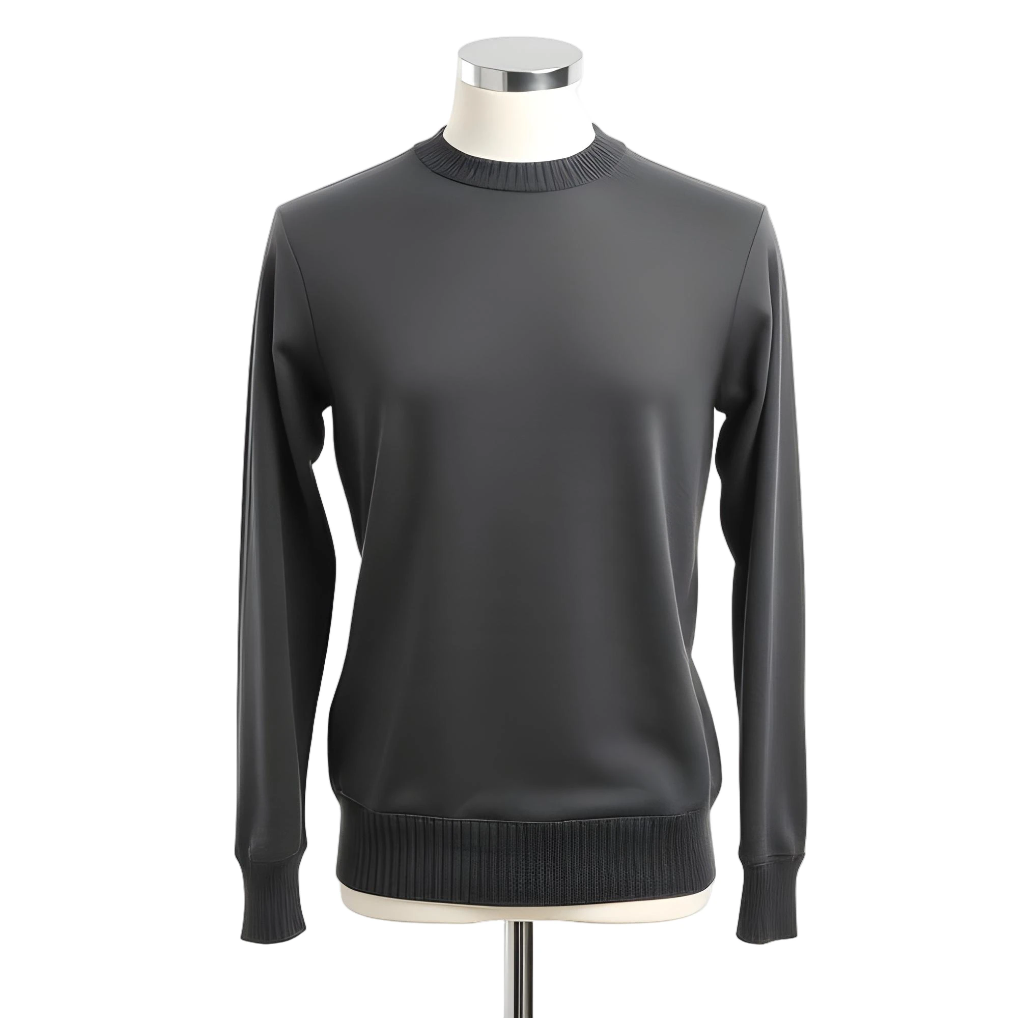 Corporate Sweaters | Manufacturer and Supplier Corporate Sweaters | Manufacturer and Supplier
