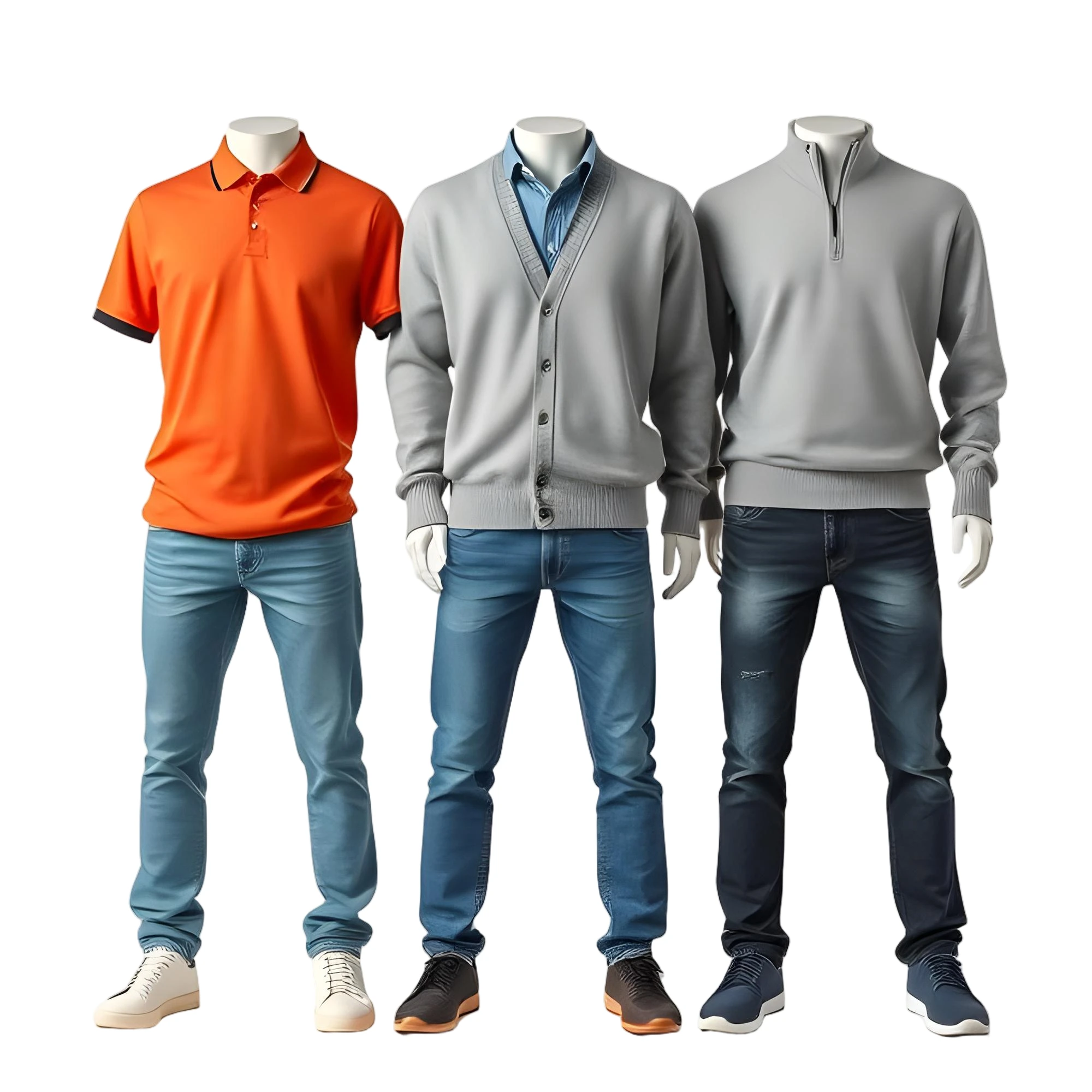 Custom Corporate Wear | Manufacturer for Algeria Custom Corporate Wear | Manufacturer for Algeria