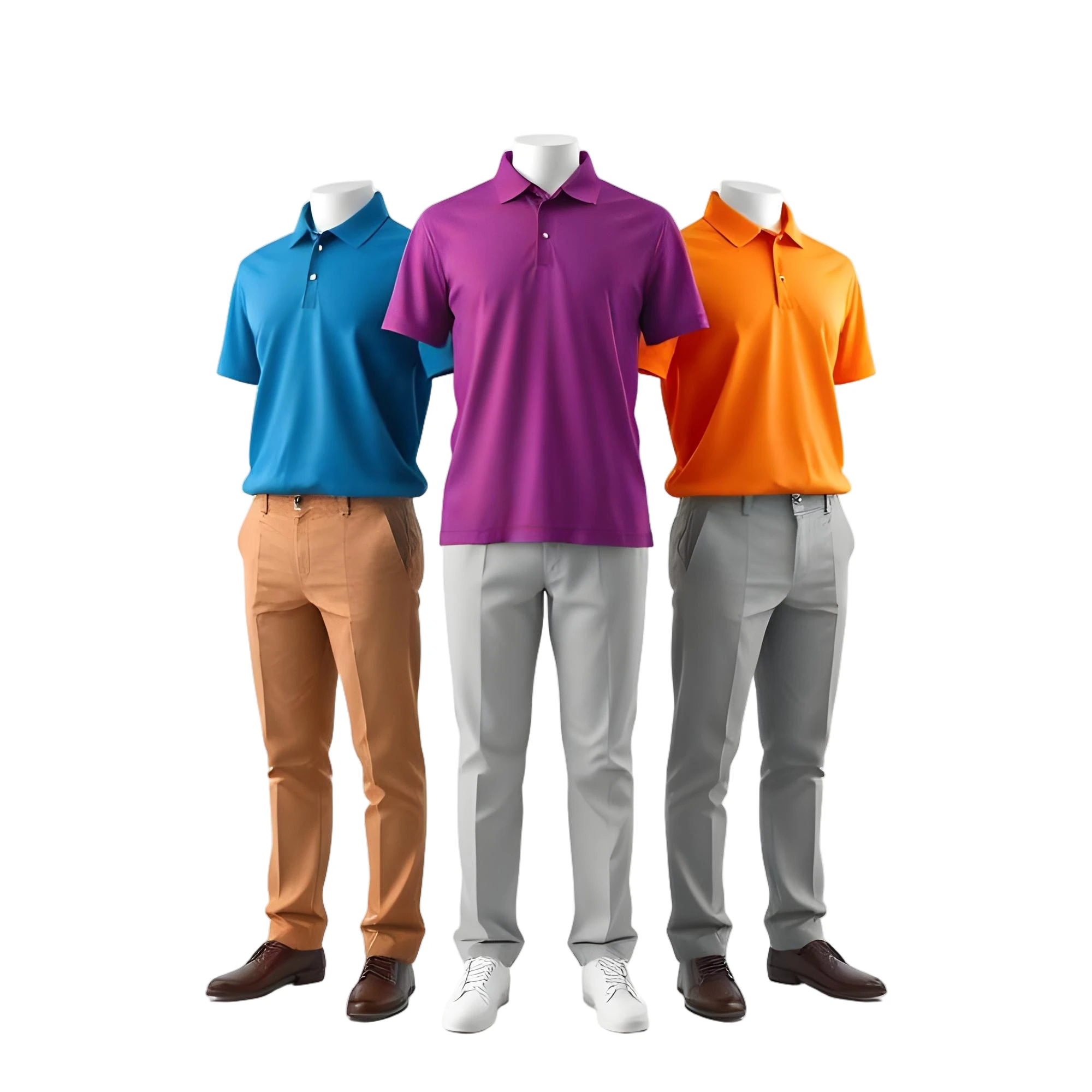SiATEX CA - Custom Corporate Wear | Manufacturer for Australia Custom Corporate Wear | Manufacturer for Australia