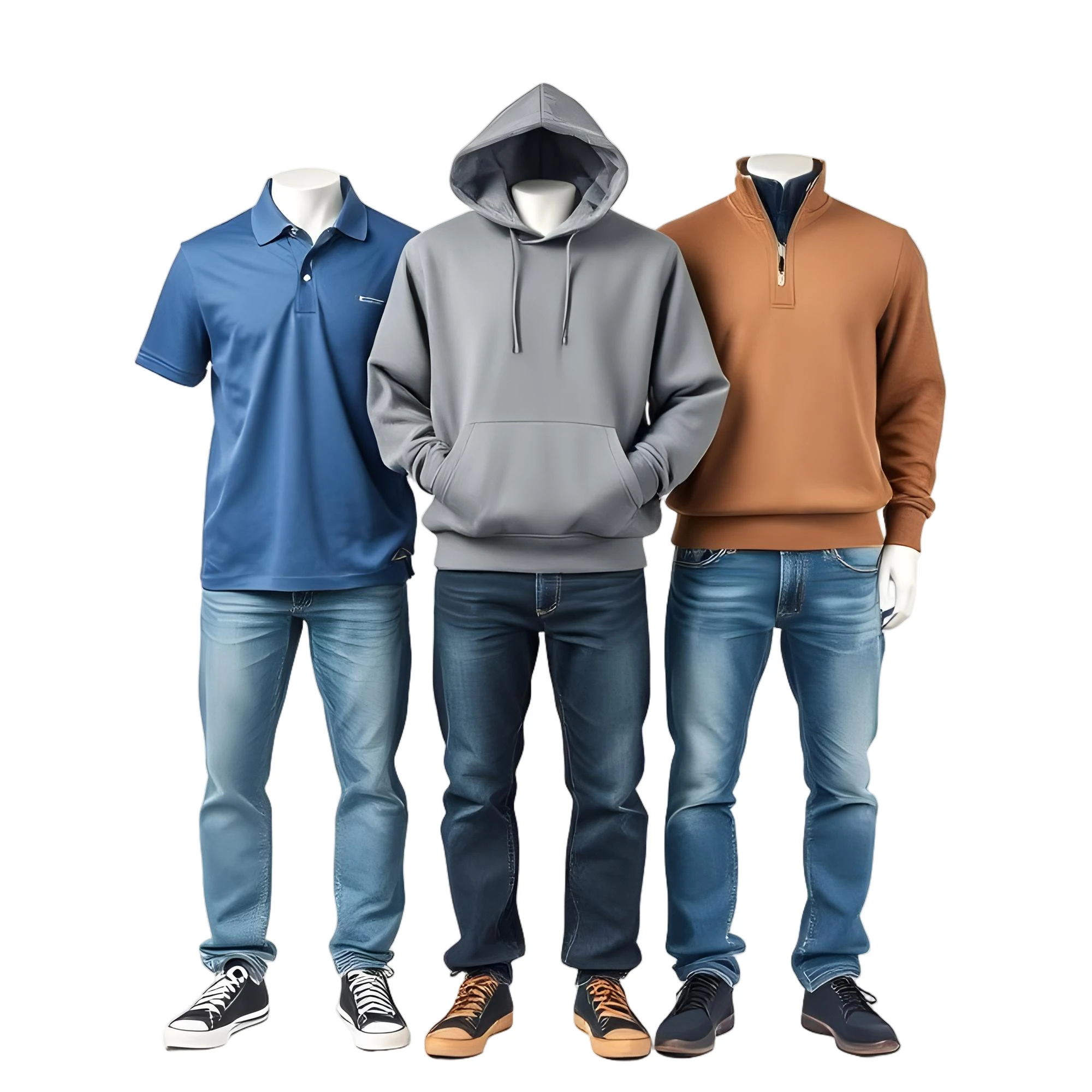 SiATEX CA - Custom Corporate Wear | Manufacturer for Canada Custom Corporate Wear | Manufacturer for Canada