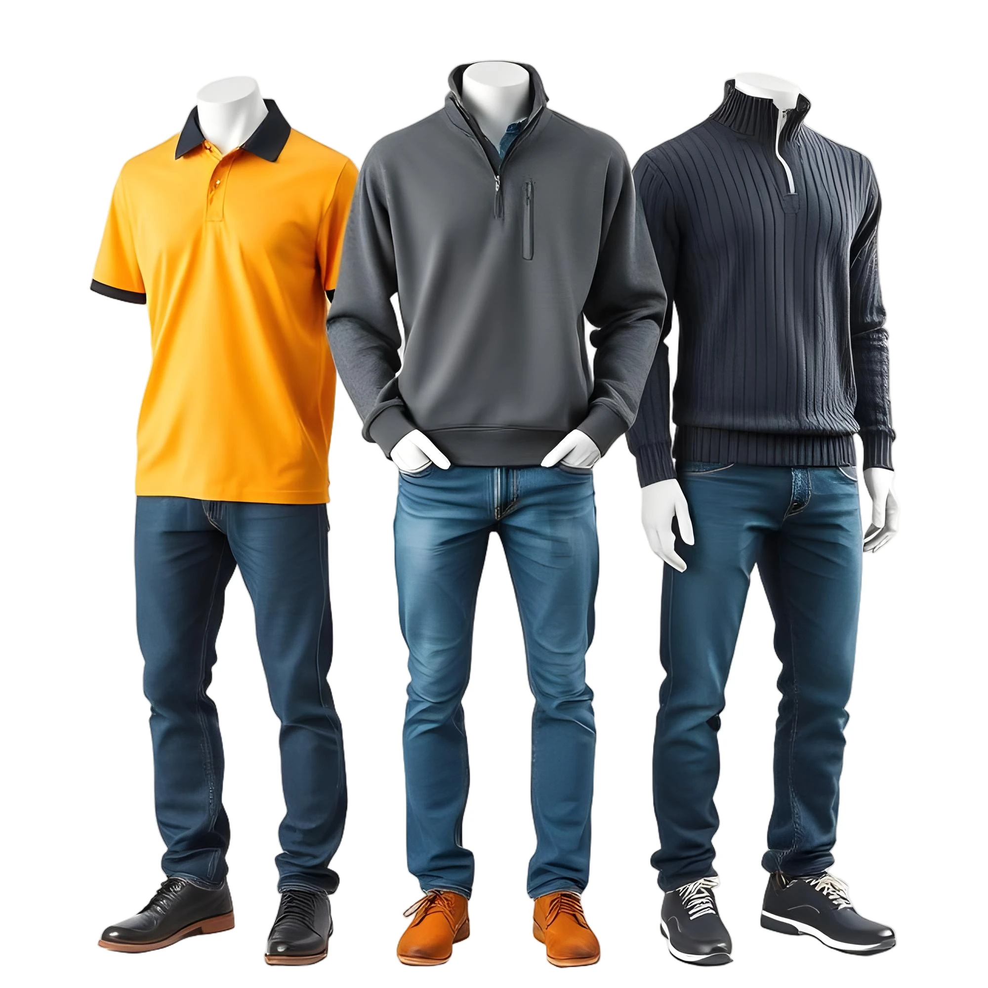 SiATEX CA - Custom Corporate Wear | Manufacturer for Croatia Custom Corporate Wear | Manufacturer for Croatia