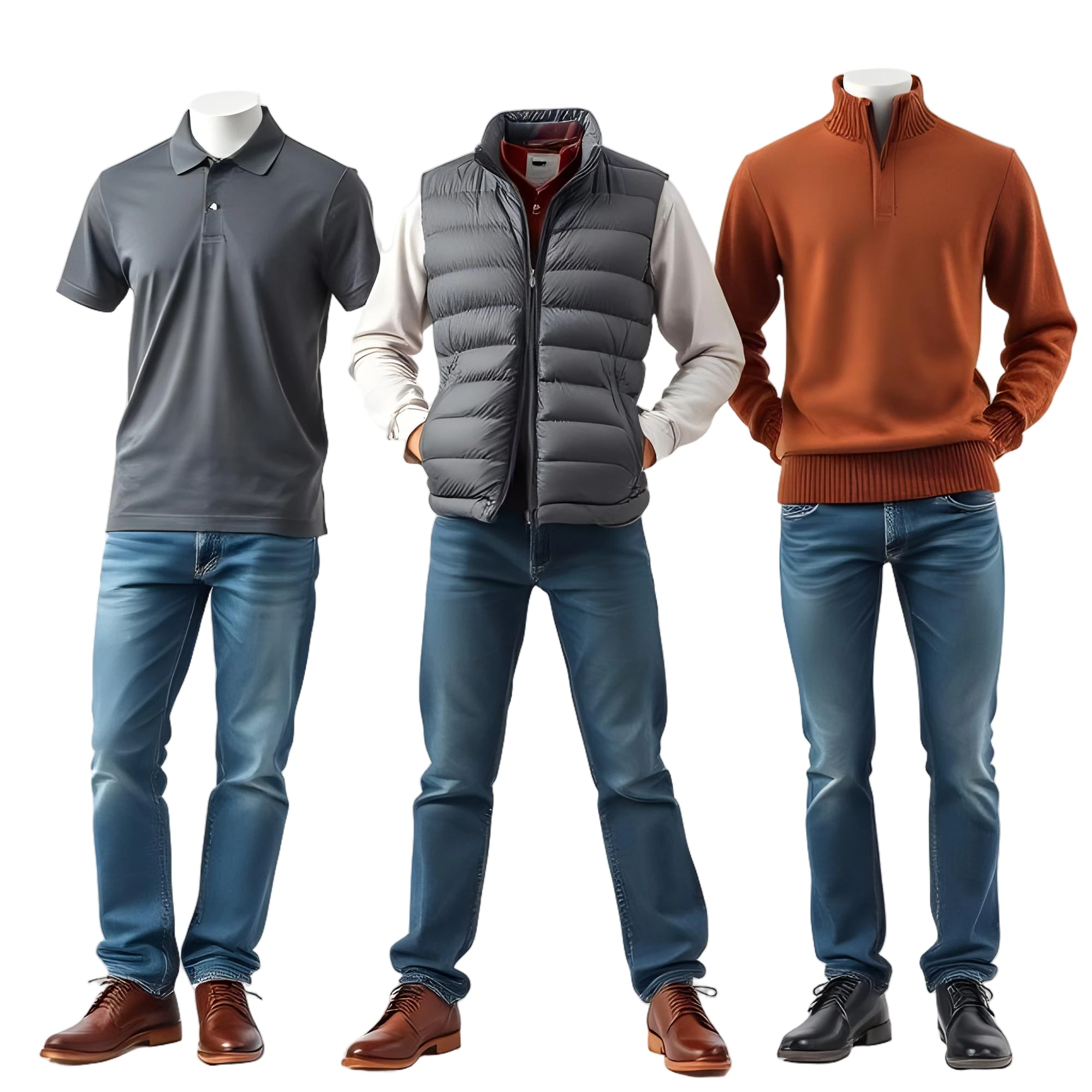 SiATEX CA - Custom Corporate Wear | Manufacturer for Denmark Custom Corporate Wear | Manufacturer for Denmark