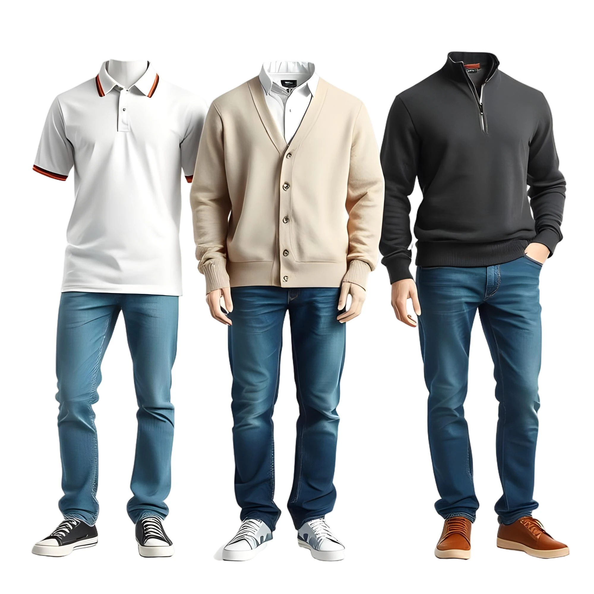Custom Corporate Wear | Manufacturer for Greece Custom Corporate Wear | Manufacturer for Greece