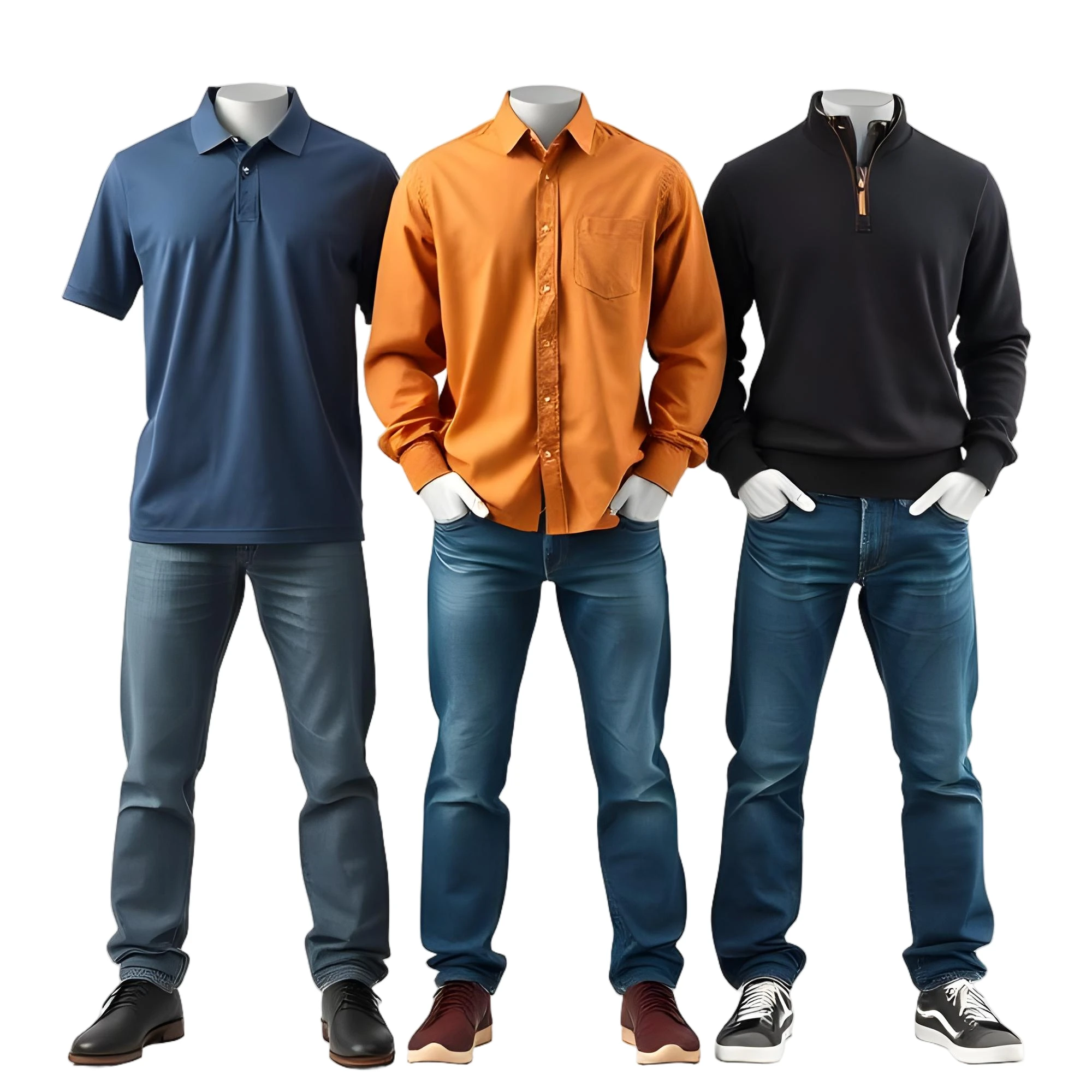 SiATEX CA - Custom Corporate Wear | Manufacturer for Hong Kong Custom Corporate Wear | Manufacturer for Hong Kong