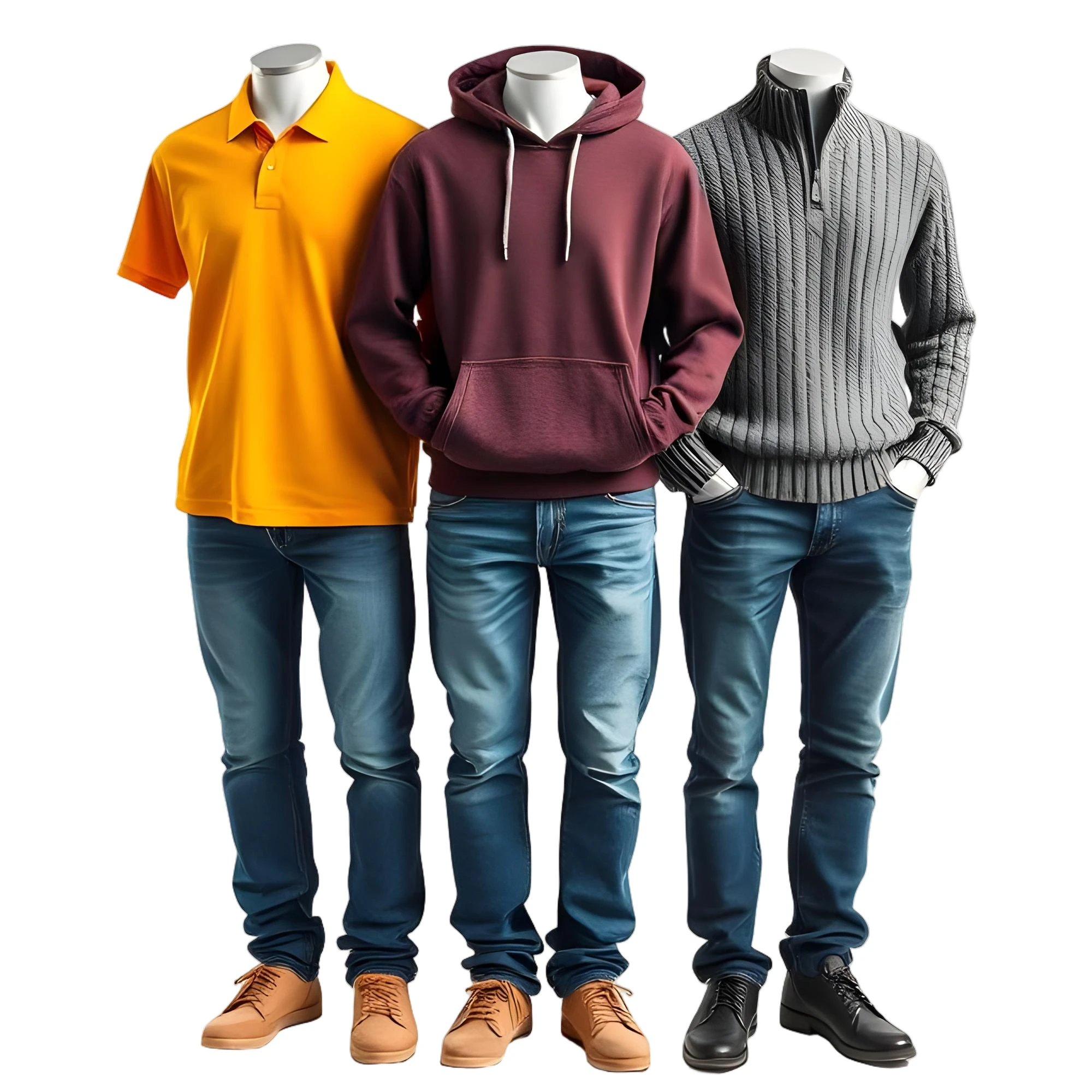 Custom Corporate Wear | Manufacturer & Supplier Custom Corporate Wear | Manufacturer & Supplier