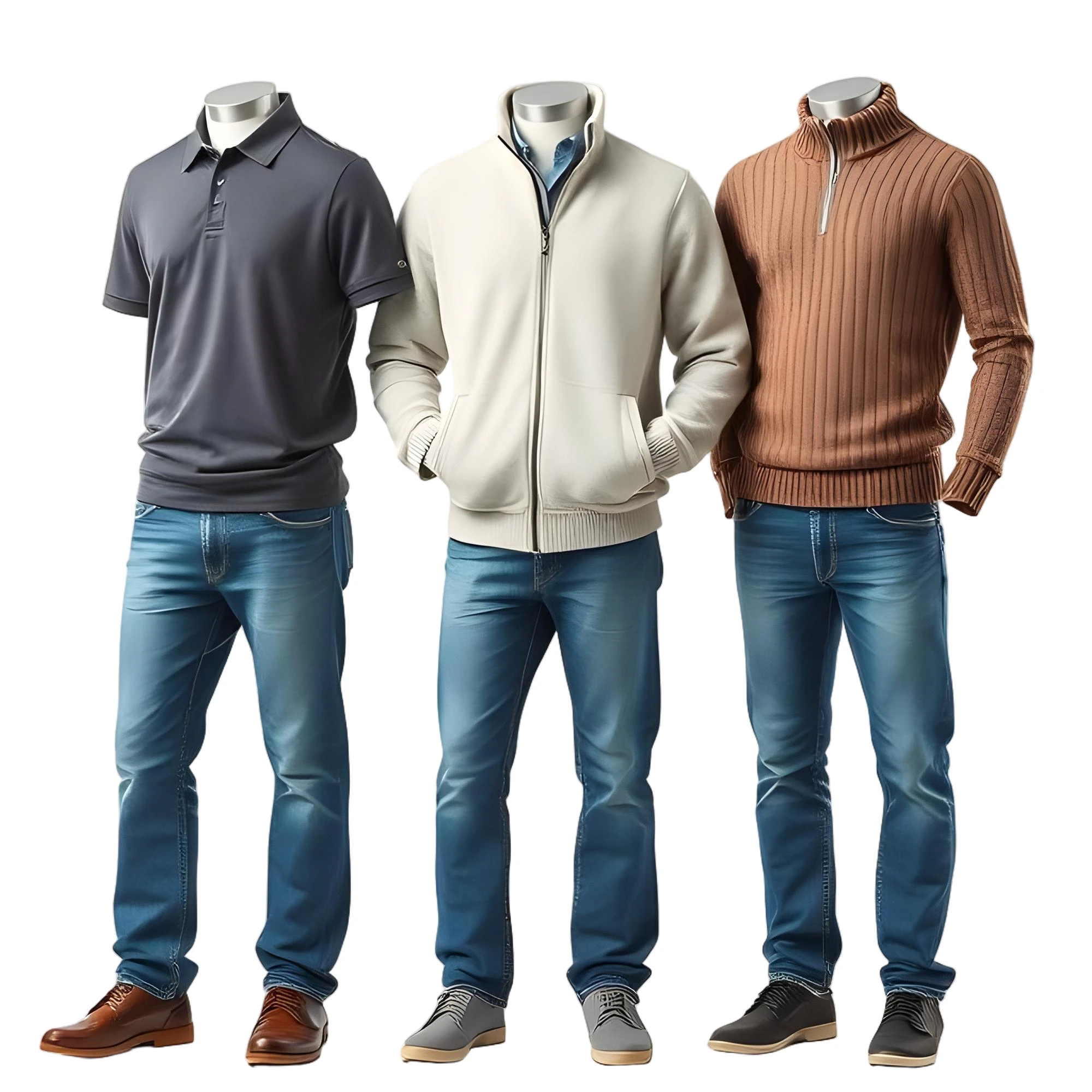 SiATEX CA - Custom Corporate Wear | Manufacturer for Kuwait Custom Corporate Wear | Manufacturer for Kuwait